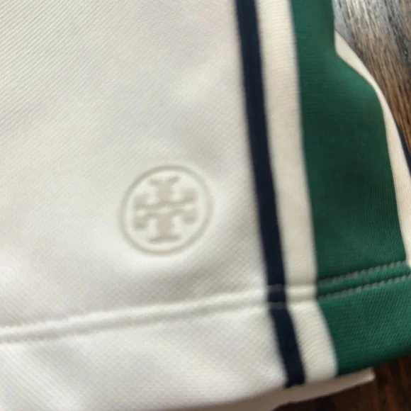 Tory Sport Tennis skirt - Picture 7 of 7